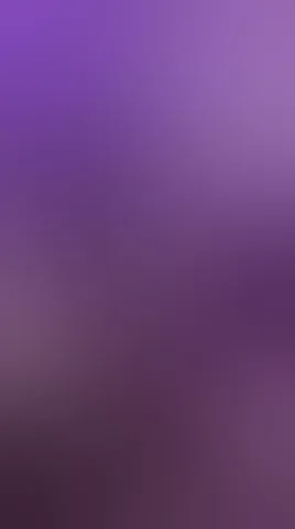 Watch this video!