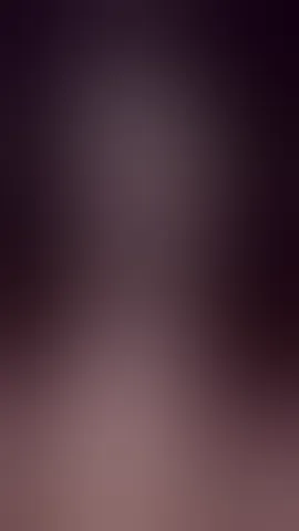enjoy my fetish
