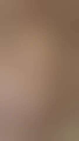 sexy athletic latina