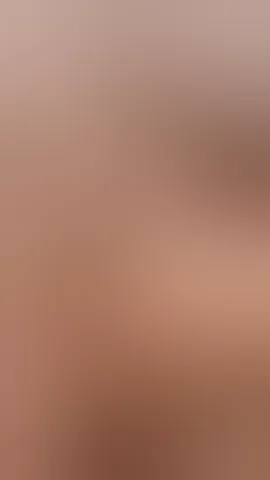 Mmmm