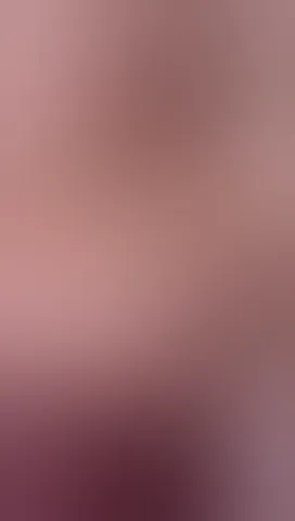 Orgasm folded my legs.