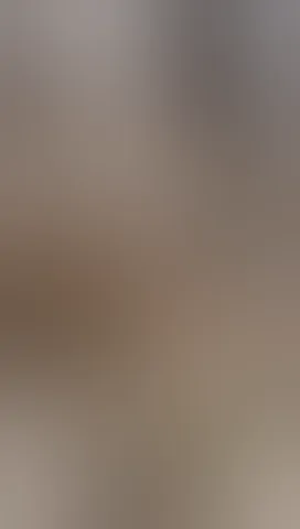 Fat big ass in pink thong grabbing her ass