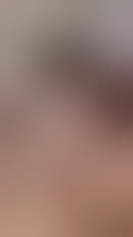 Latina with a sweet tooth, addicted to oral sex, likes to swallow semen