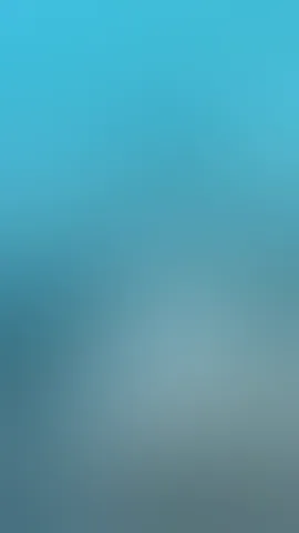 Mmmmm