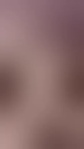 i love massage my hairy