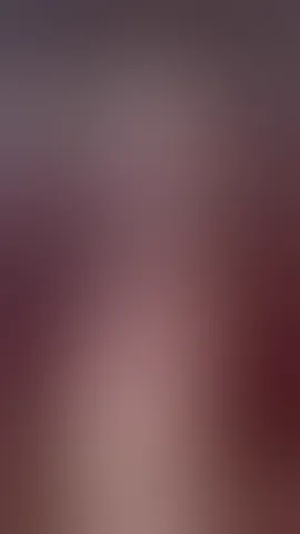 😘 Did you like what you saw?