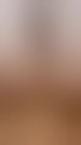 fetish boobs