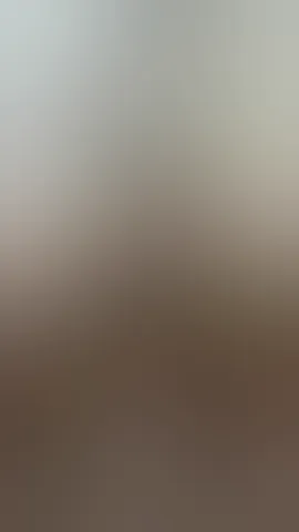 hot shower and very naughty