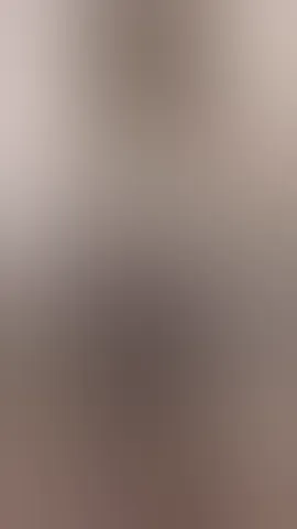 mmmm colombian pussy