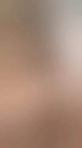 You wanna my ass? 🍑🥵