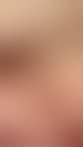 Watch this video!