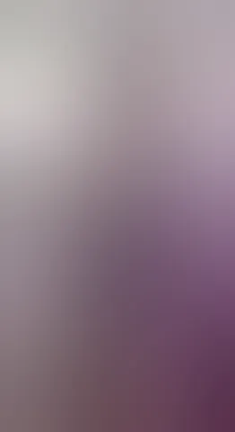 Watch this video!