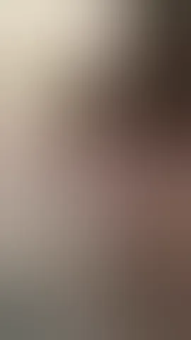 amy,sexy,petite,18age,latina,latina,cute,tits
