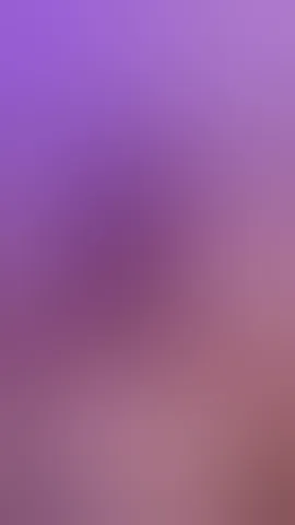 Fuck my hot tits