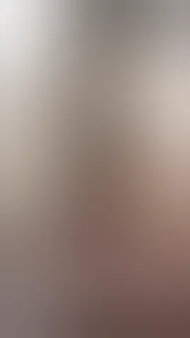 I am a hot girl who wants to fuck
