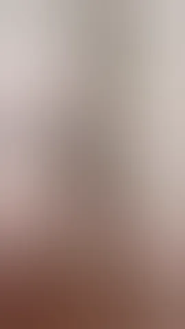 The next swipe isn't nearly as tempting now.