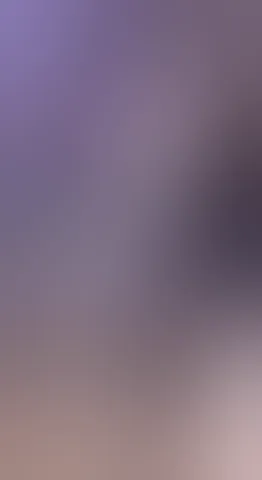 ur cosplay queen is here!!!