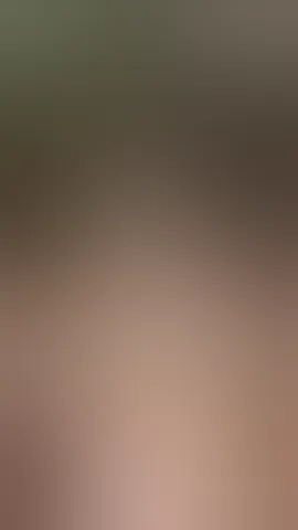 Sexy, beautiful, and delicious, your favorite adorable queen.