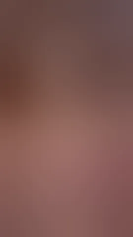 do you wanna see more?