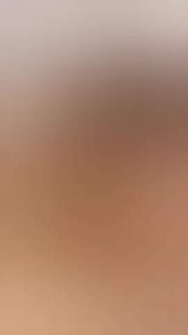 amy,sexy,teen18,petite,ass,pussy