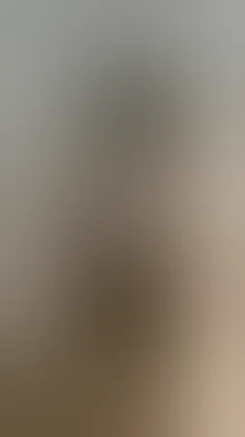 Sexy black woman likes to play with her big, suckable tits