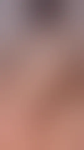 Sensual