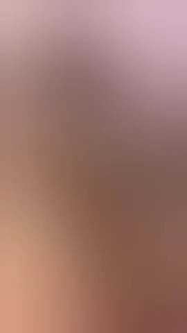 📸 Close-up of My Wet Fingers Playing on My Richest Spot 👀