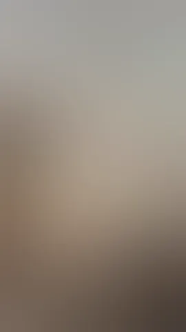 Pumping your cock, i really want to make u