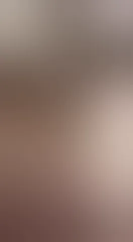 I want to feel your hand masturbating my horny