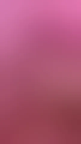 Come to my live and lets fuck!!