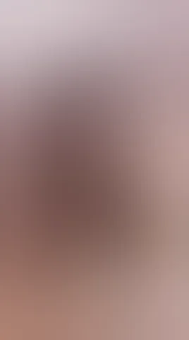 🍒😈🥵