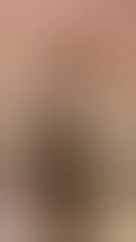 Watch this video!
