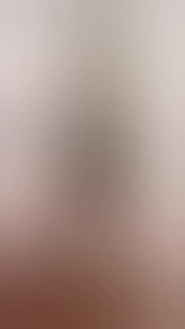 This post quietly took over your screen.