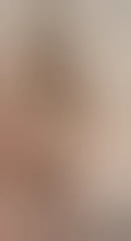 sensual