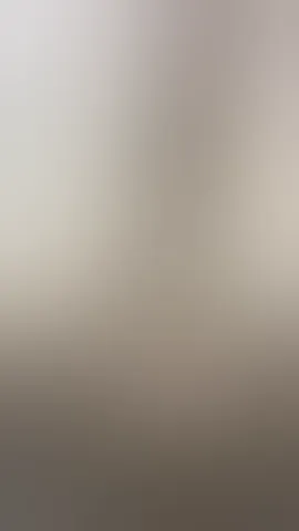 🌹Latina Natural gives herself just as she is...pure temptation 🔥