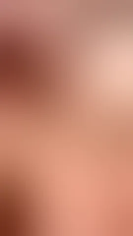 HEY