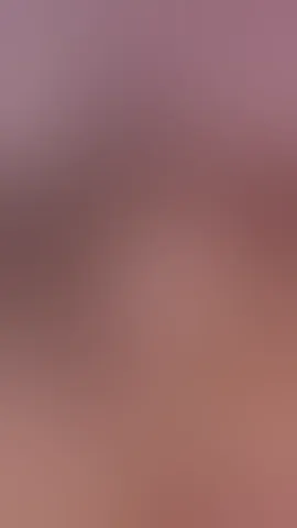 My pink pussy is calling you, baby.