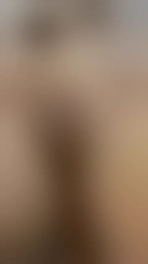 You like the taste of my pussy, don't you?