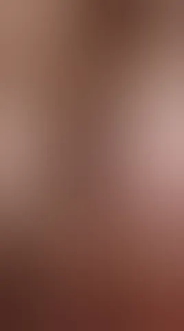 Enjoy watching my oil-covered body dance for you