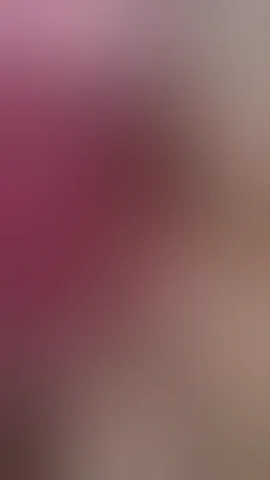 look at my hot tits