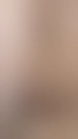 Join me baby!  -SaraWinehouse
