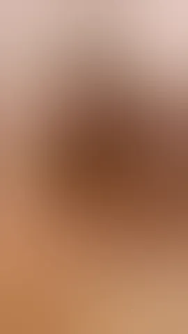 amy,sexy,teen18,petite,ass,pussy