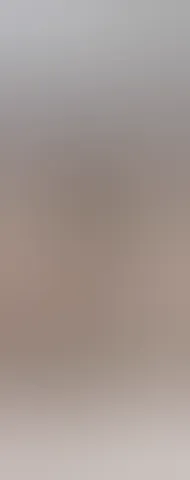 suck me with your delicious mouth until I am
