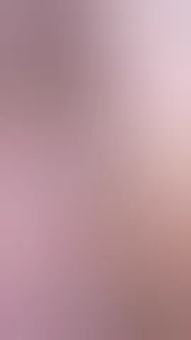 Watch this video!