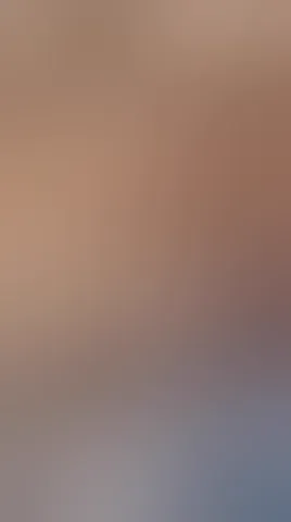 rub my ass in your dick