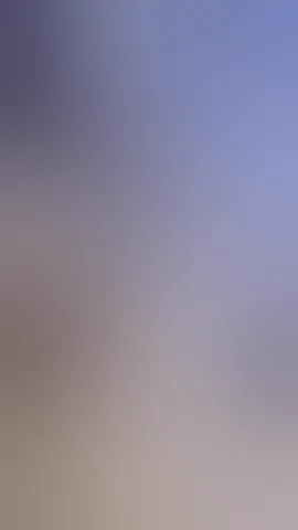A delicious blowjob