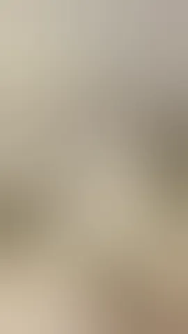 girl dancing
