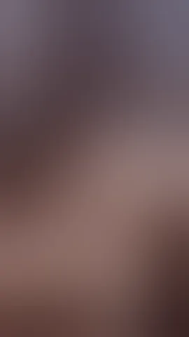 Watch horny blonde MILF in bikini , wobble her soft pert titties. 