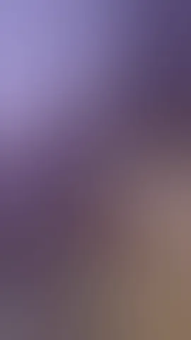Hot sexy Latina likes to have her ass fucked in the open.