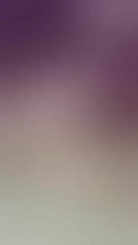 Hot Latina loves to masturbate her juicy open ass and have orgasms